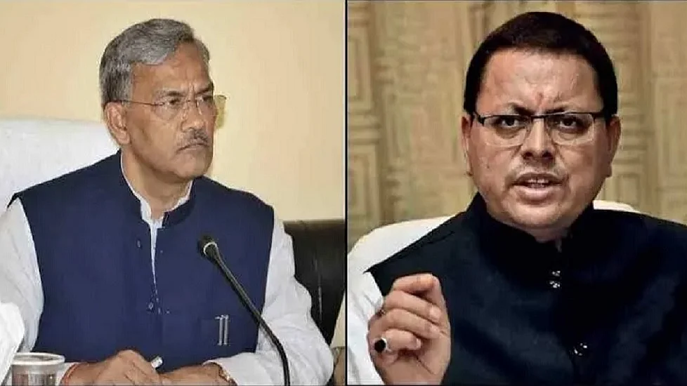 फोटोः सोशल मीडिया