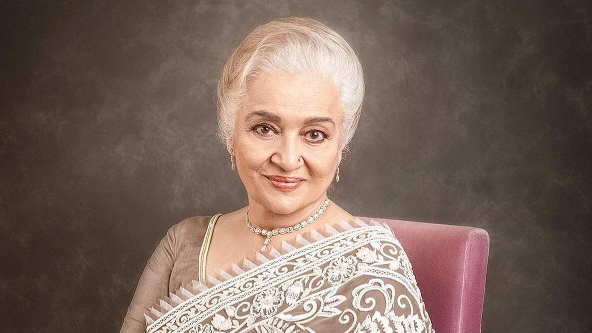 फोटो: सोशल मीडिया