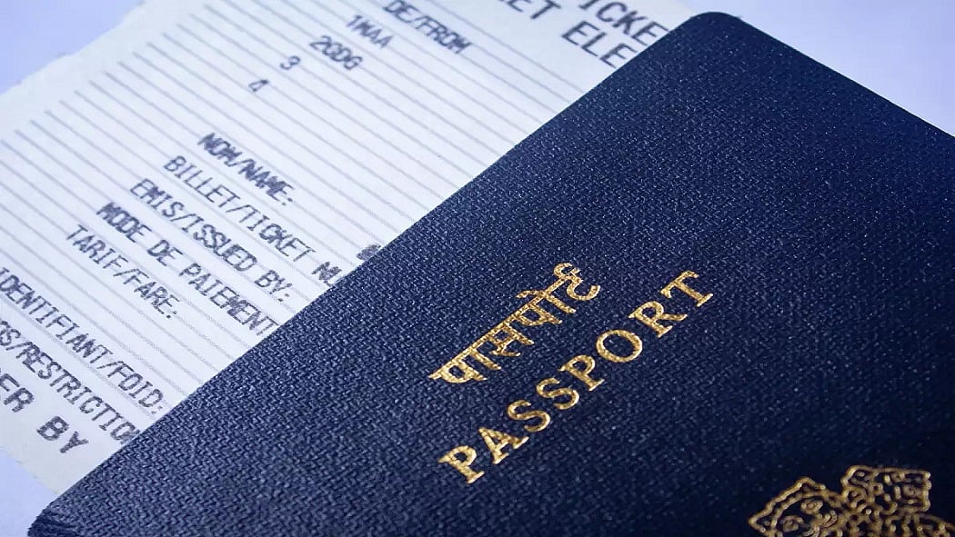 फोटो: सोशल मीडिया