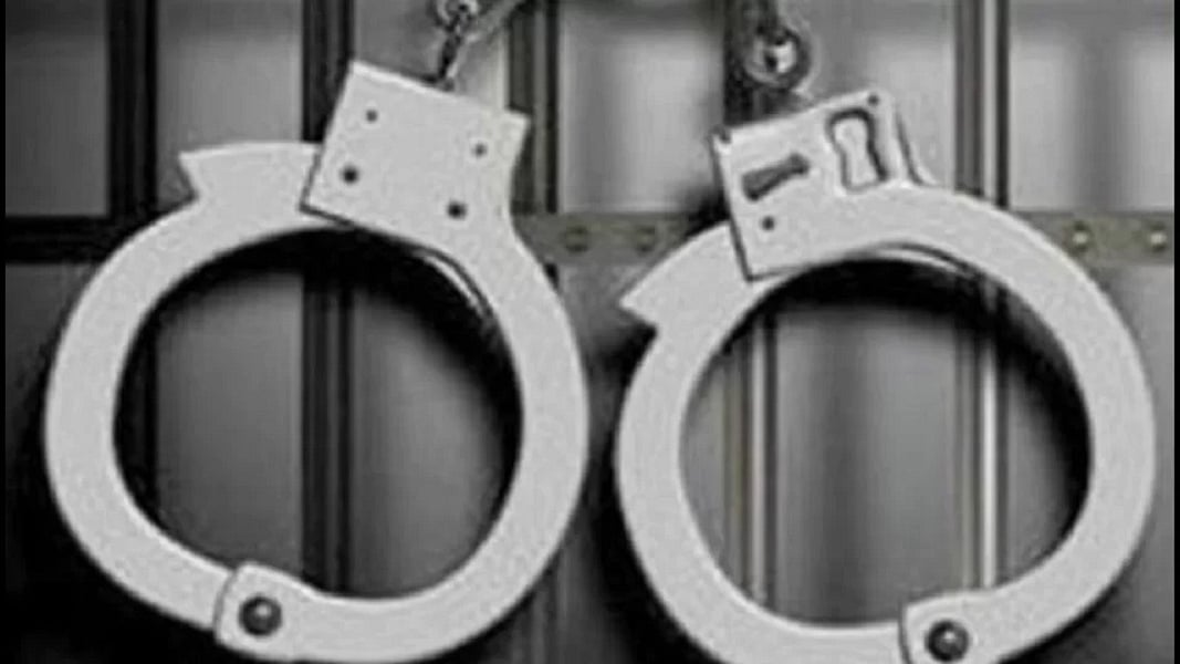 प्रतीकात्मक तस्वीर
