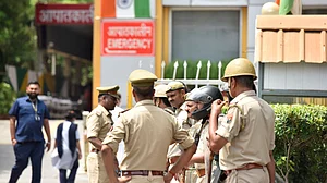 अपहरण, रेप, हत्या की दिल दहलाने वाली घटना: लखीमपुर कांड में हुए कई चौंकाने वाले खुलासे! पुलिस ने जारी किया बयान