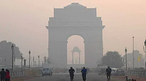फोटो: सोशल मीडिया