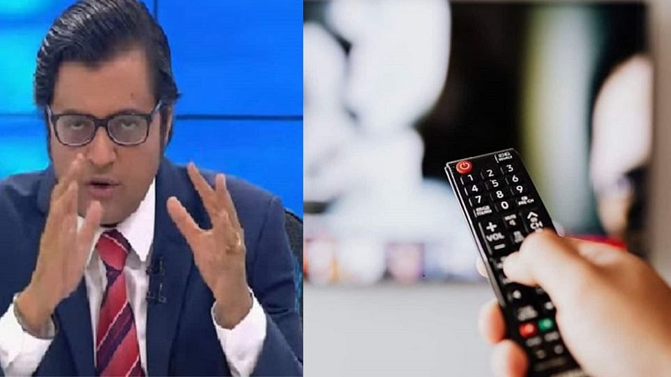 फोटोः सोशल मीडिया
