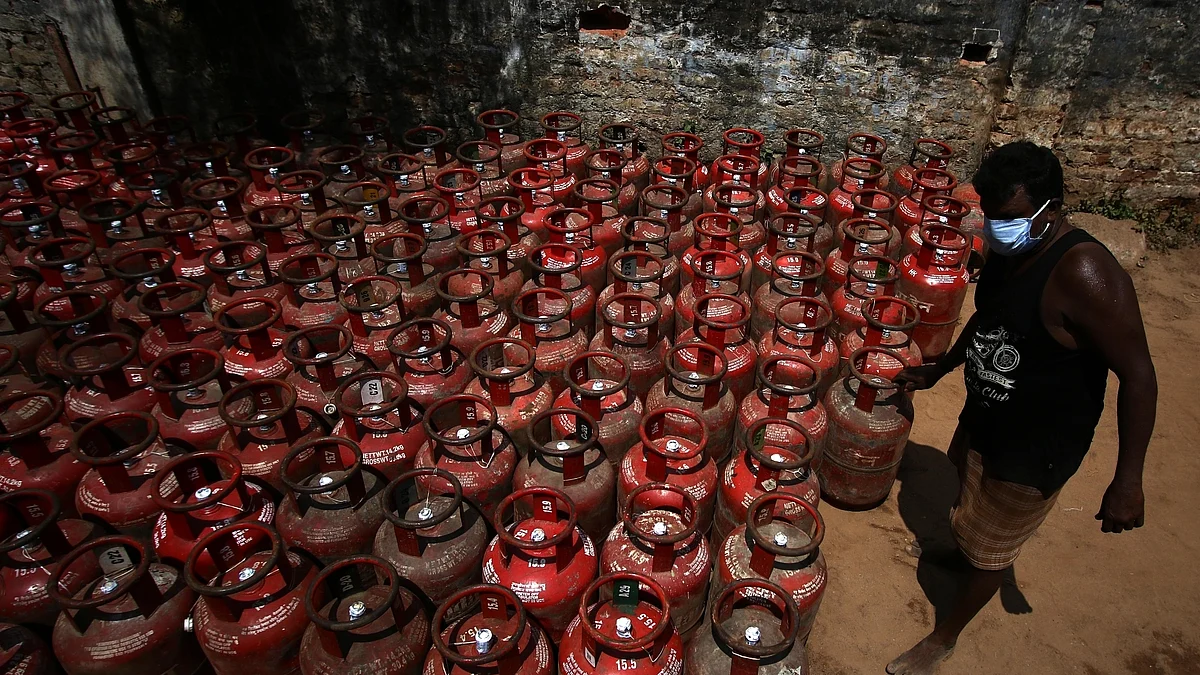 फोटो: IANS