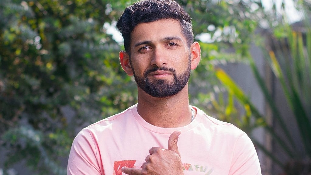 फोटो: IANS