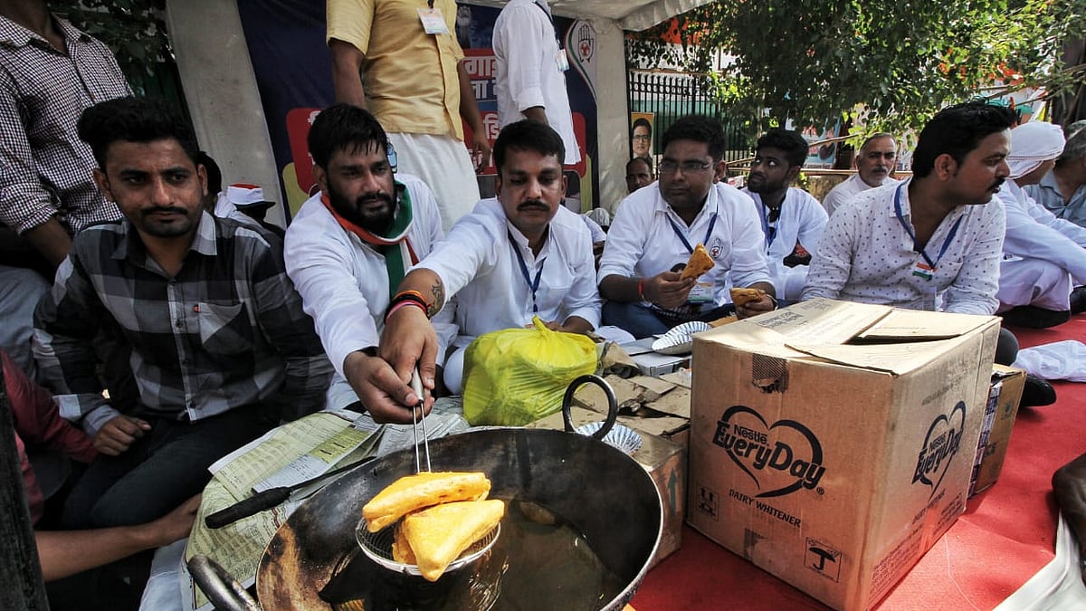 फोटो: विपिन