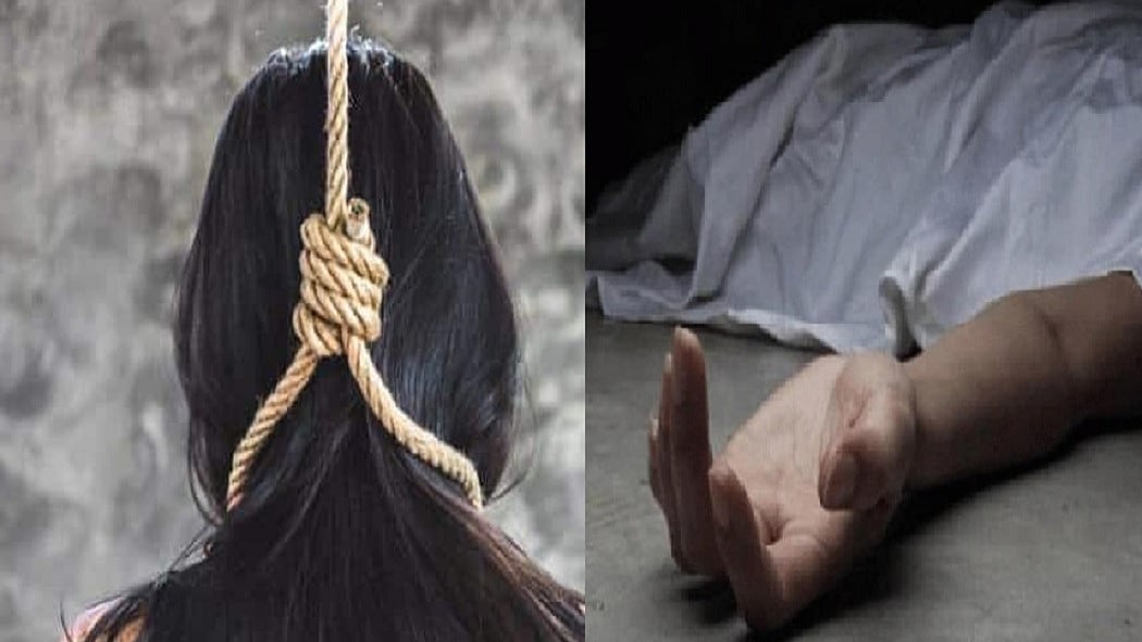 फोटो: सोशल मीडिया