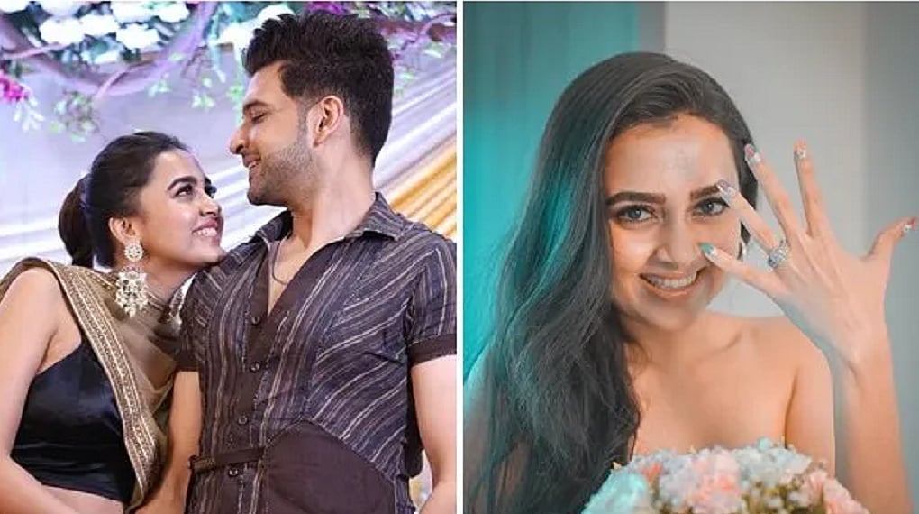सिनेजीवन: करण कुंद्रा संग तेजस्वी ने की सीक्रेट सगाई? और क्यों उठी सिंगर जुबिन नौटियाल की गिरफ्तारी की मांग