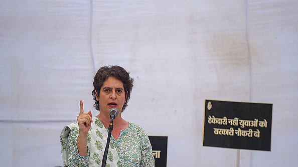 फोटोः GettyImages