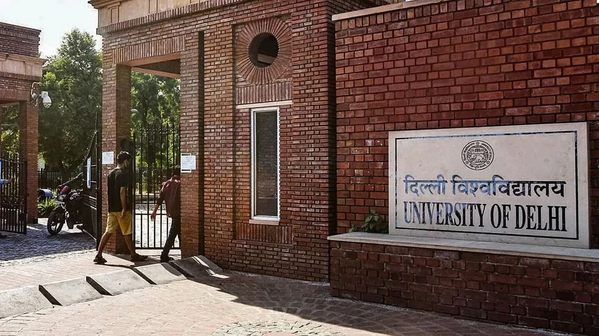 फोटो: सोशल मीडिया