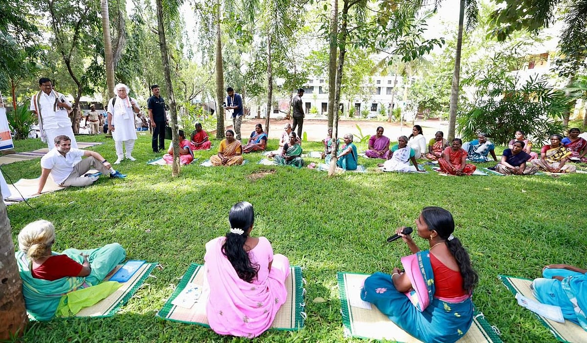 फोटो: सोशल मीडिया
