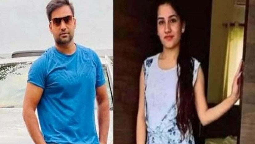 फोटोः सोशल मीडिया