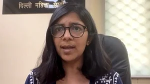 दिल्ली में कार्यस्थल पर यौन उत्पीड़न कानून को लागू किए जाने की स्थिति चिंताजनक, महिला आयोग ने सरकार को रिपोर्ट सौंपी