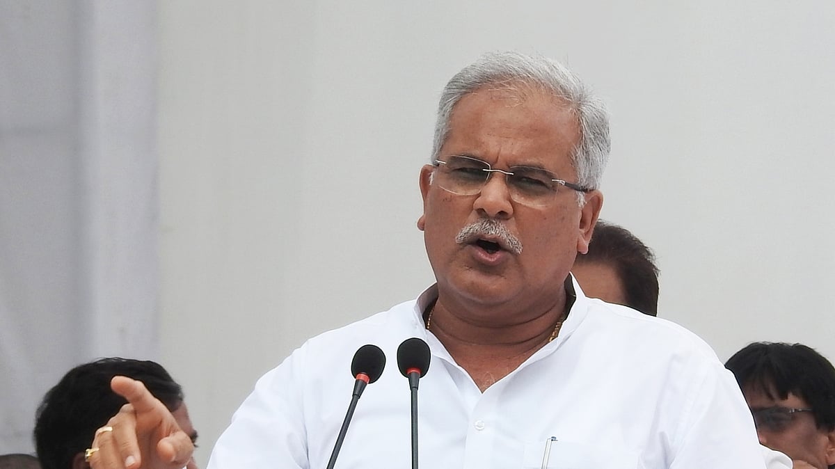 फोटो: IANS