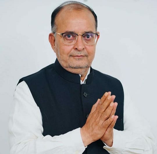 उत्तर प्रदेशः BJP के नगरपालिका अध्यक्ष ने रची पूर्व विधायक की हत्या की साजिश, शूटर्स समेत 6 गिरफ्तार