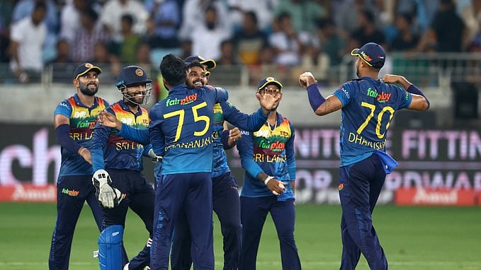 फोटो: @ICC