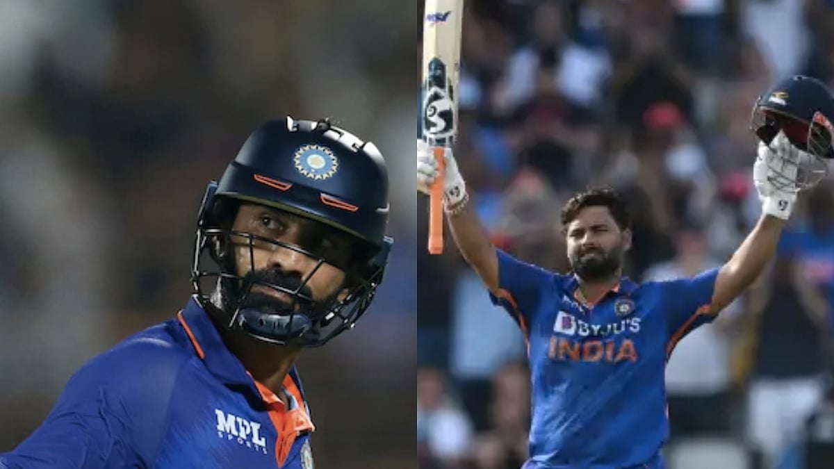 फोटो: IANS