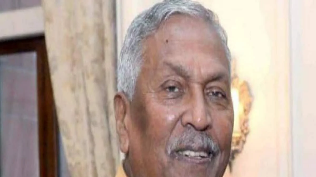 फोटो: सोशल मीडिया