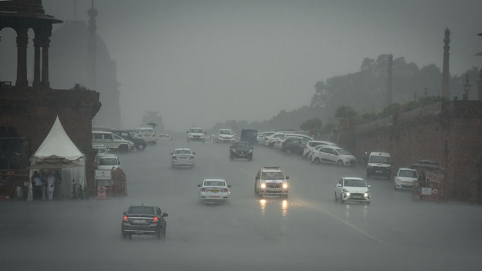 फोटो: Getty Images