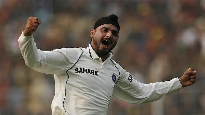फोटो: IANS