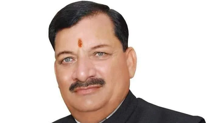 फोटो: IANS