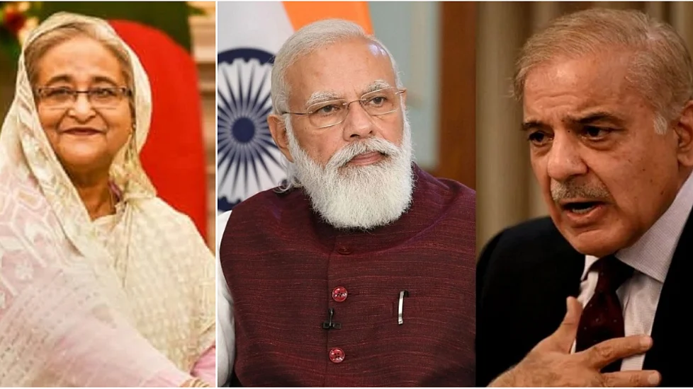 फोटोः सोशल मीडिया