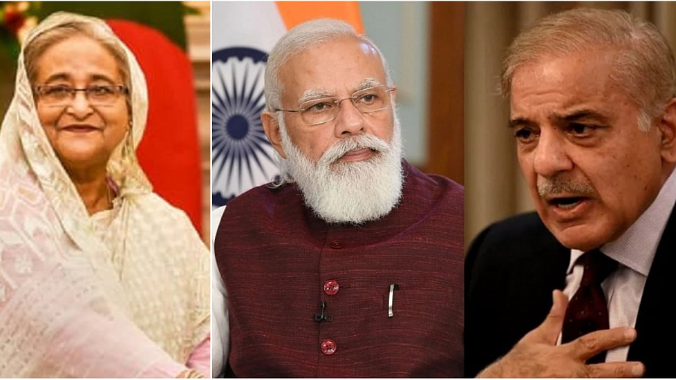 फोटोः सोशल मीडिया