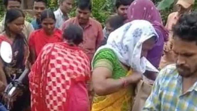फोटोः IANS