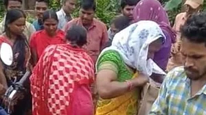 झारखंड: बच्चा चोरी की अफवाह में पिट रहे बेगुनाह, पंद्रह दिन में दो दर्जन घटनाएं, एक की मौत