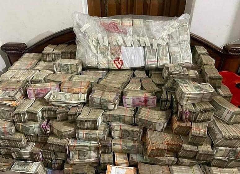 आमिर खान के क्रिप्टोकरंसी वॉलेट से 14.53 करोड़ रुपये जब्त, गेमिंग ऐप के जरिए ठगी का आरोप