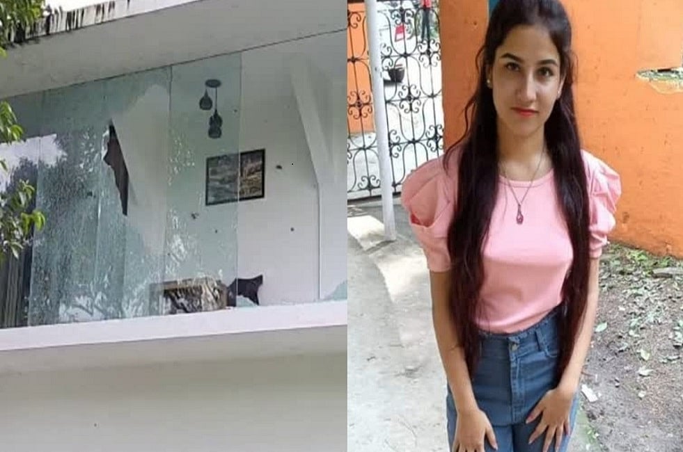 ऋषिकेशः अंकिता हत्याकांड में BJP नेता का बेटा और 2 अन्य गिरफ्तार, लोगों में आक्रोश, रिजॉर्ट में किया तोड़फोड़