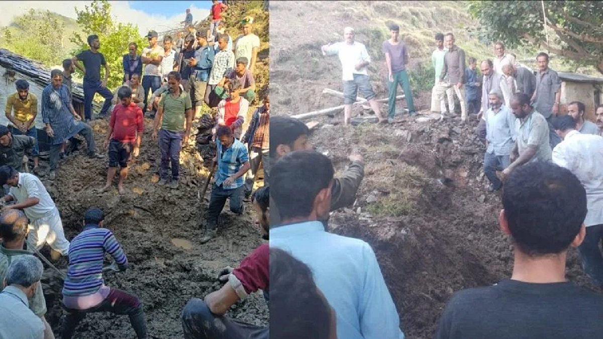 फोटो: सोशल मीडिया