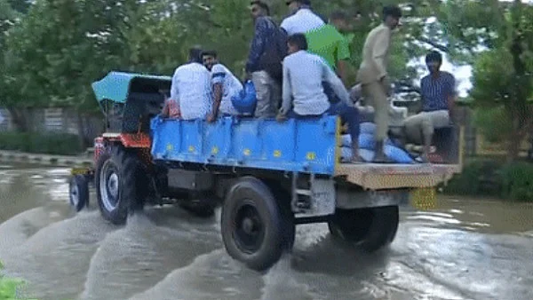 फोटो: सोशल मीडिया