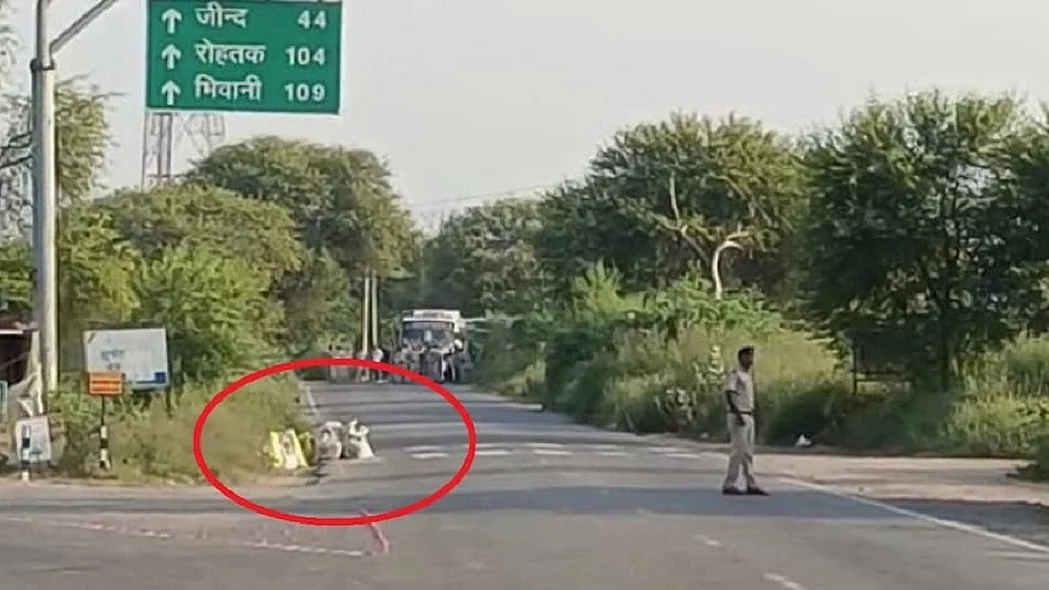 फोटो: सोशल मीडिया