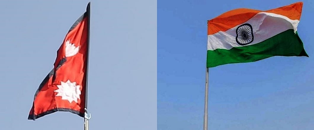 दुनिया की खबरें: नेपाल, भारत करेंगे विदेश सचिव स्तर की वार्ता और लॉस एंजिल्स काउंटी में लगभग 69,144 लोग बेघर