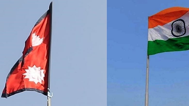 फोटो: IANS
