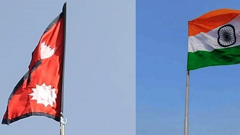फोटो: IANS