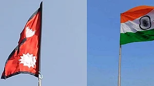 दुनिया की खबरें: नेपाल, भारत करेंगे विदेश सचिव स्तर की वार्ता और लॉस एंजिल्स काउंटी में लगभग 69,144 लोग बेघर