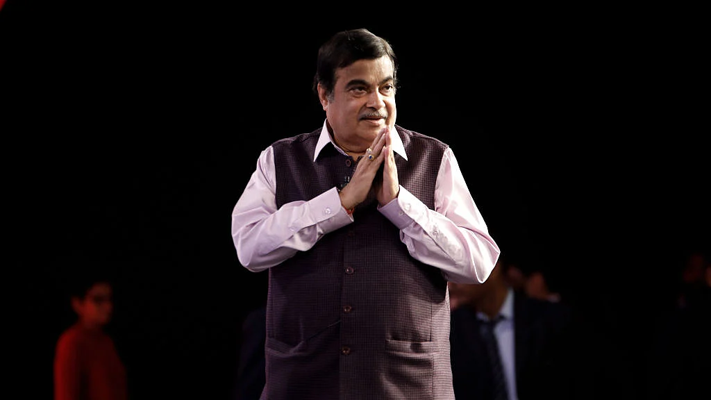 फोटो: Getty Images