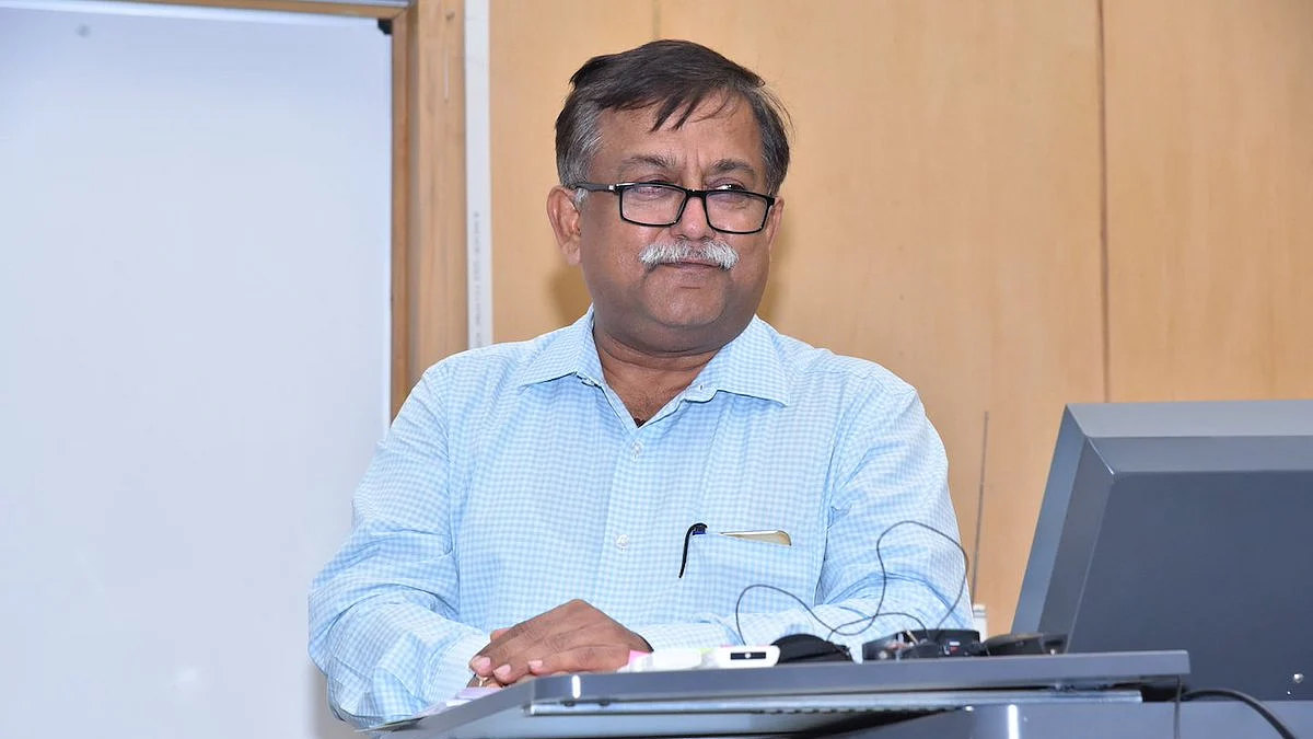 फोटोः सोशल मीडिया