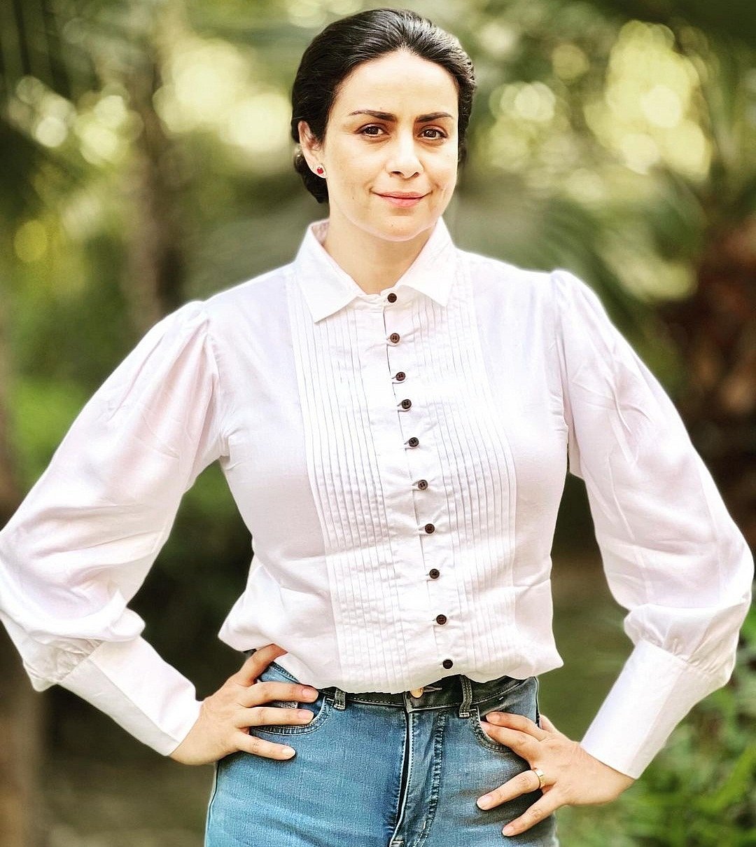 फोटो: सोशल मीडिया