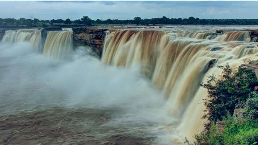 फोटो: IANS
