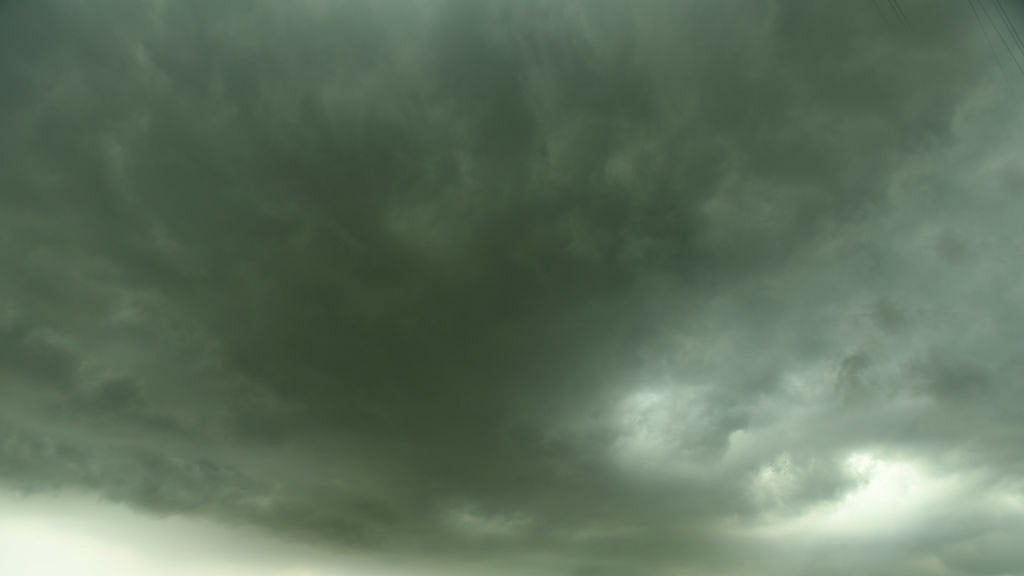 फोटो: Getty Images