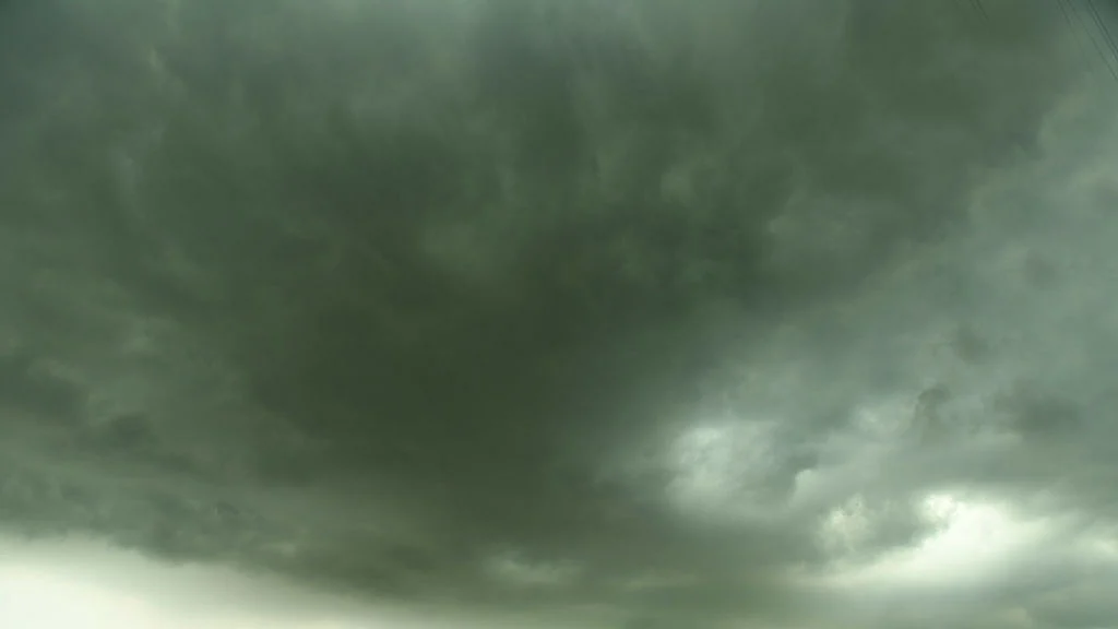 फोटो: Getty Images