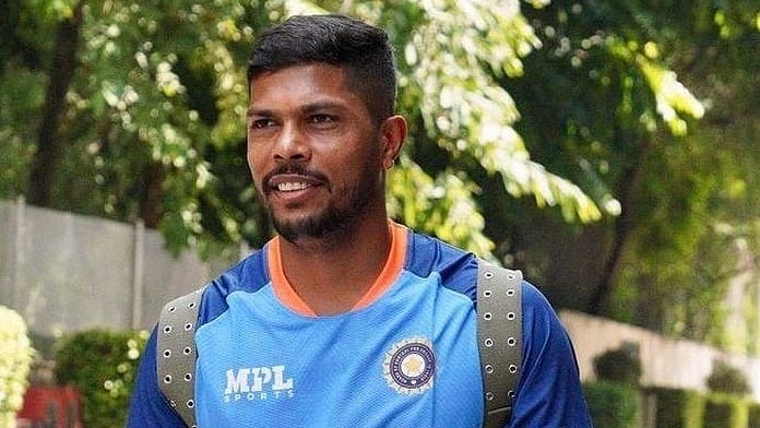 फोटो: IANS