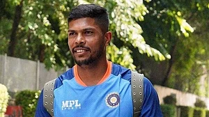 IND vs SA T20: टीम इंडिया को बड़ा झटका, पंड्या समेत तीन खिलाड़ी दक्षिण अफ्रीका सीरीज से बाहर, उमेश और अय्यर लेंगे जगह