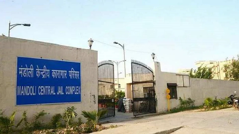 फोटोः सोशल मीडिया