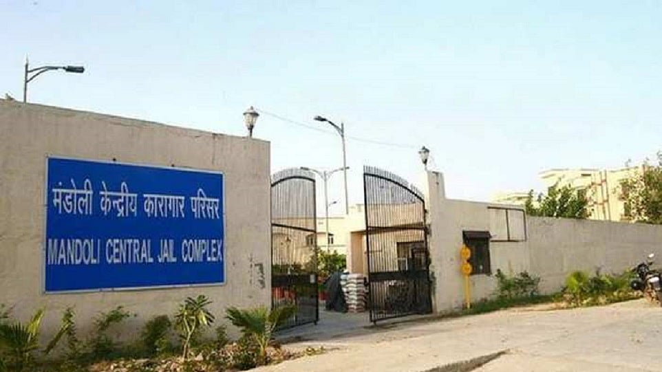फोटोः सोशल मीडिया