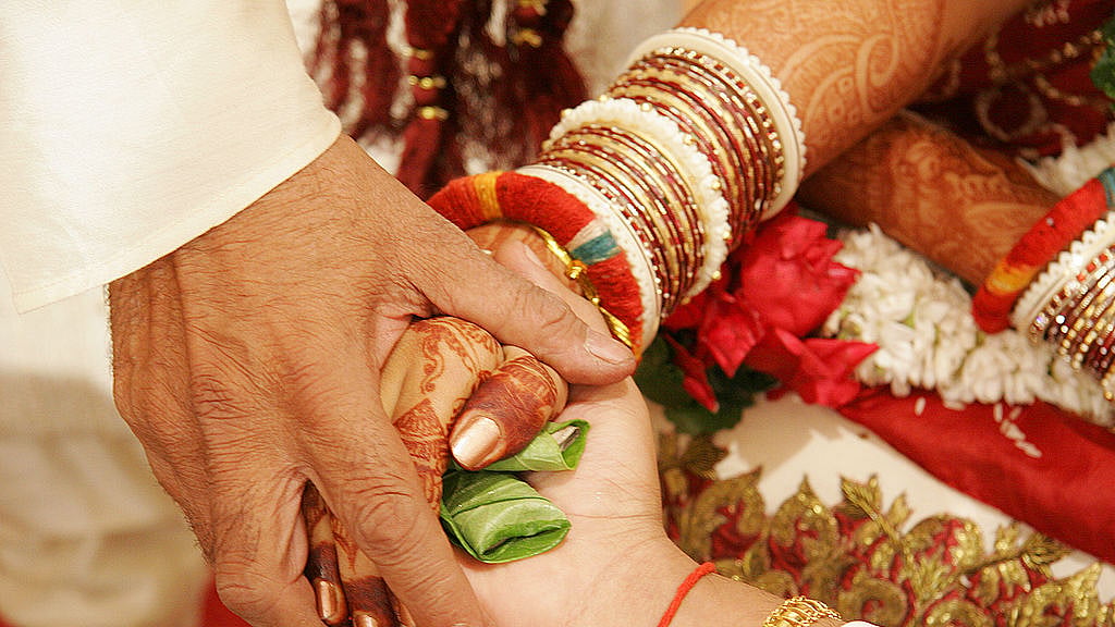फोटो: Getty Images