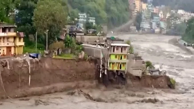 फोटो: सोशल मीडिया